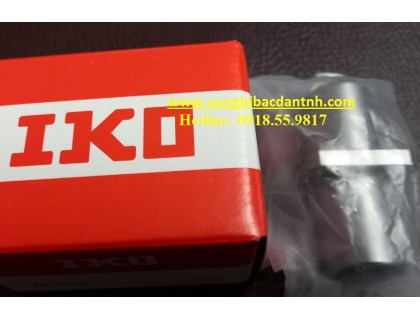 BẠC ĐẠN LMKC16